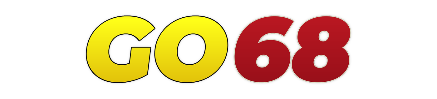 go68 logo